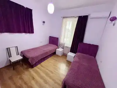 Ashtarak Garden GuestHouse - 19