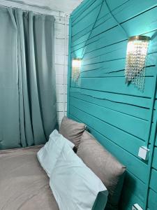 Blue Ocean Place - 22