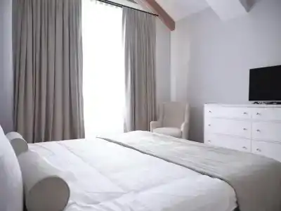 Basqal Resort & Spa - 70