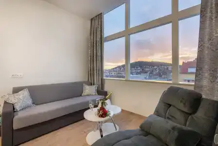 Prima Life Spalato - 75
