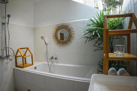 Montagne Residence - 44