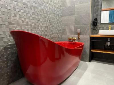 TownHouse - 121
