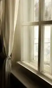 Озёра - 5