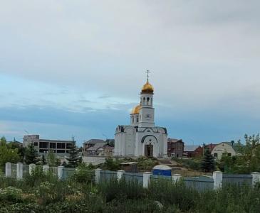 Гостевой дом Main Chesnokovka - 40