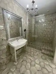 Де Мари - 12
