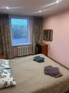 Пралеска - 30