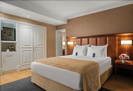 Rotta Istanbul - 15