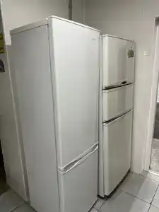 Вахтовик - 30