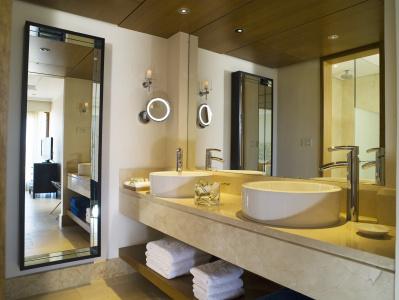 Kernos Beach & Bungalows - 21