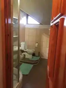 Homey Hostel - 34