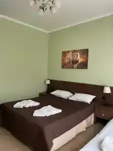 Tulum - 33
