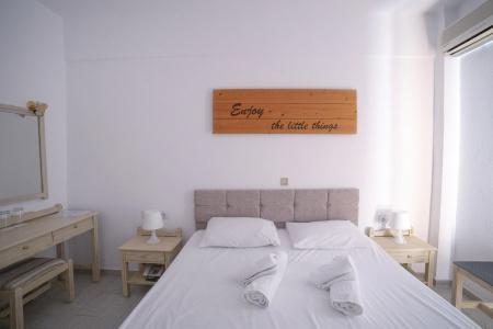 Κastro Ηotel - 118