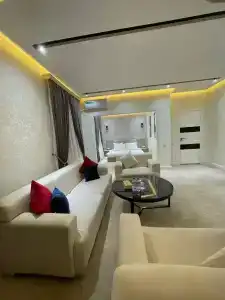 Ohu Palace - 110