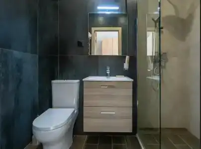 Alean Select Altair - 35