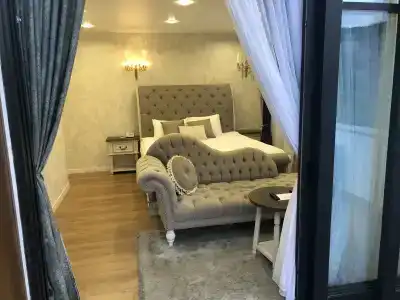 Rikhe Palace Boutique - 13