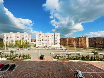 Simma Spa & Waterpark - 40