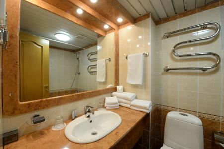 ApartMezhdunarodnaya - 50