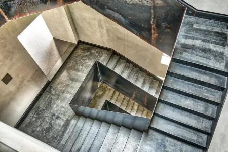 Iota Hotel Tbilisi - 15