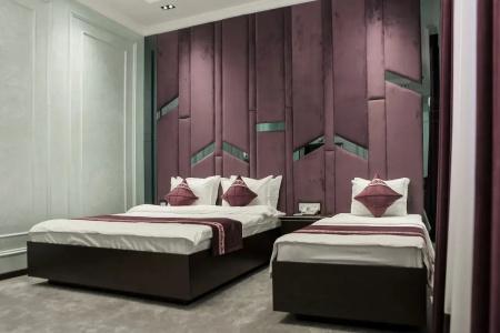 Shirin Plaza - 25