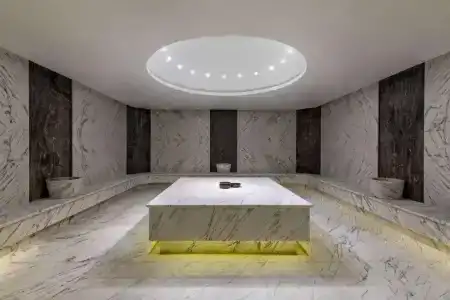 Wyndham Garden - 16
