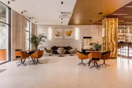 Kutaisi Inn - 2