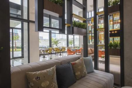 ibis Styles Izmir Bornova - 1