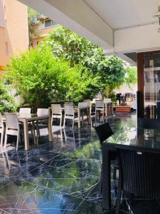 Lavİn Garden - 25