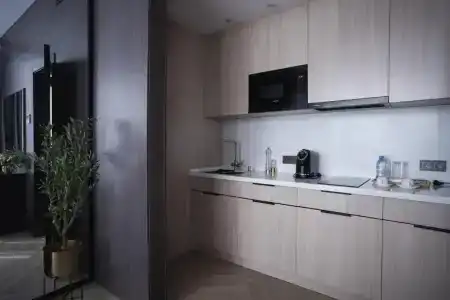 Resident City - 50