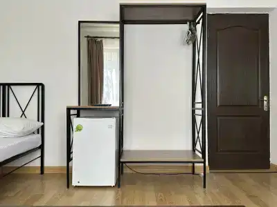 Komitas Avenue Guest House - 65