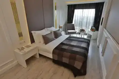 Sky Kamer Antalya - 51