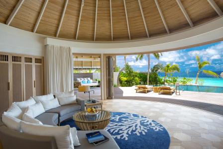 Milaidhoo Island Maldives - 61
