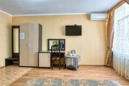 Аист - 49
