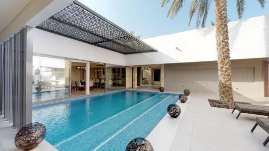 Meliá Desert Palm Member of Meliá Collection - 6