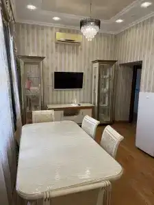 Морской Бриз - 42