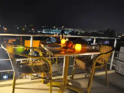 Divani Ali - 22