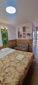 У Пляжа - 20