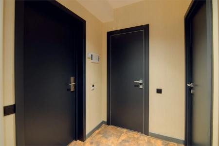 Tulip Residence & Spa - 111