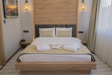 Waltons Galata - 35
