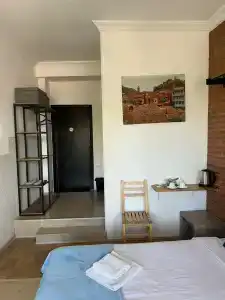 Tbil Inn - 29