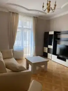 Маргарита - 33