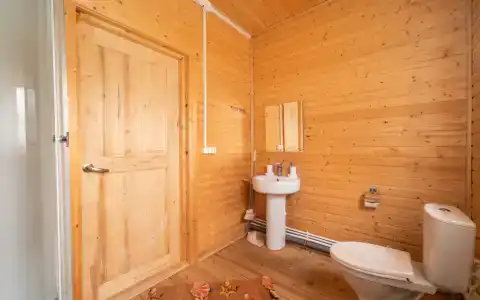 Ателика Улиткино - 157