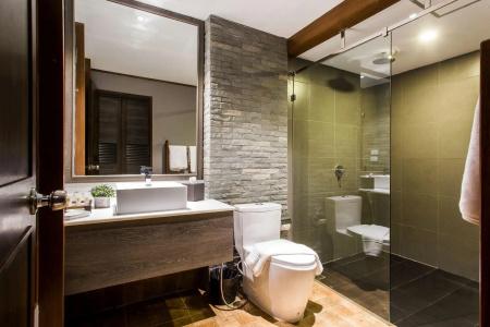 Naiya Buree Boutique Resort - Sha Extra Plus - 21