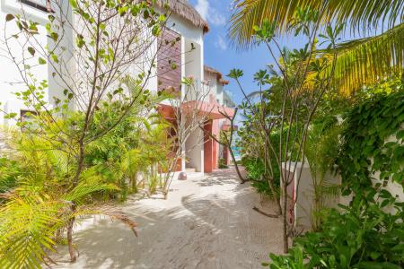 Tago Tulum by Gs - 18