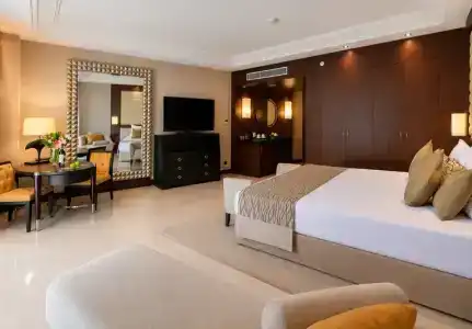 Calista Luxury Resort - 53