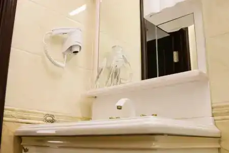 Рублино - 114