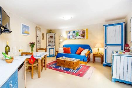 Dar tal-Kaptan Boutique Maison - 42