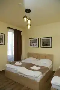 Guest House Margaryan - 26