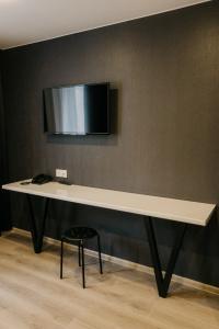Room12 - 36