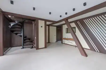 Абракадабра - 107