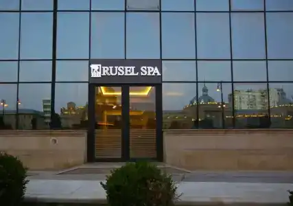 Rusel Park - 38
